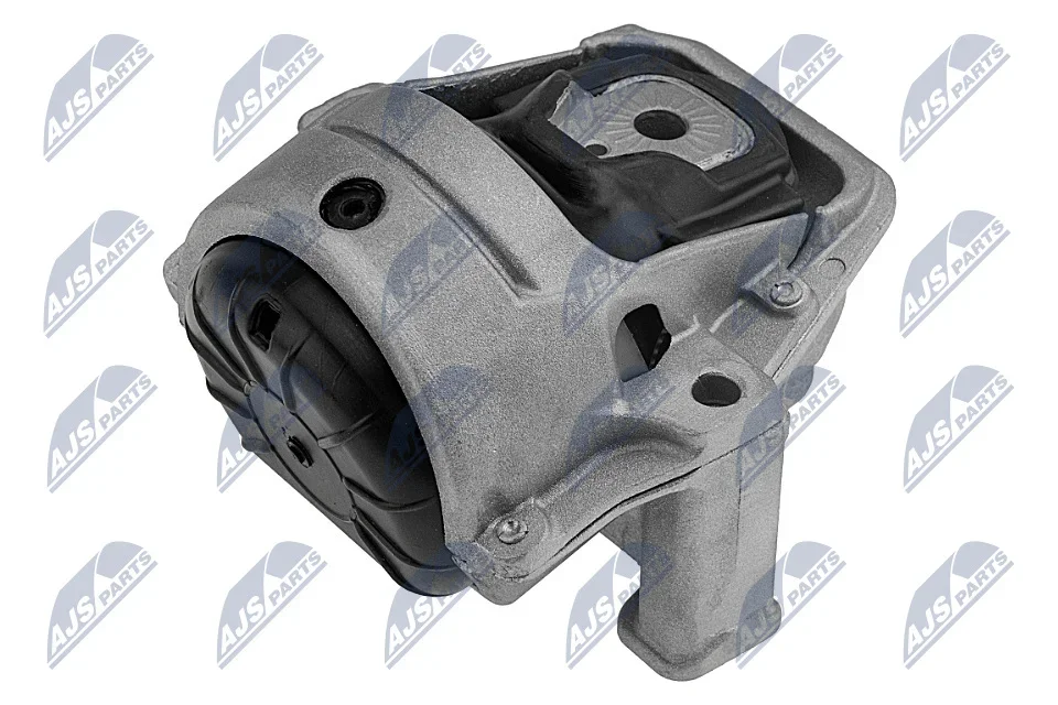Zavěšení motoru NTY ZPS-AU-042
