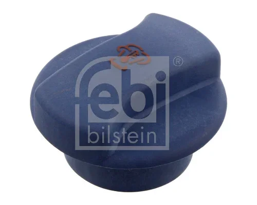 Uzavírací víčko FEBI BILSTEIN 36086