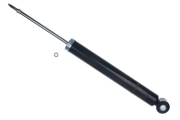 Tlumič pérování DENCKERMANN DSF301G