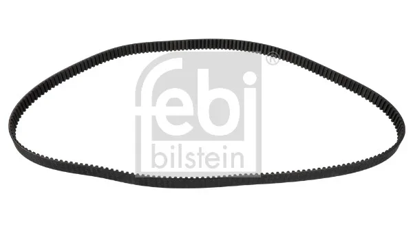 Ozubený řemen FEBI BILSTEIN 28306 Ozubený řemen FEBI BILSTEIN 28306