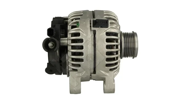 ALTERNÁTOR CITR.C8,P406 2.2HDI 00- 150A HART 534340