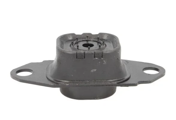 Zaveseni motoru YAMATO I51115YMT – OE 11220EL50A