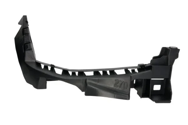 Drzak, naraznik BLIC 5504-00-6623932P – OE 6F0807572