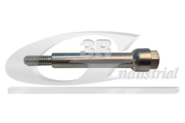 Šroub, výfukový systém 3RG 72218