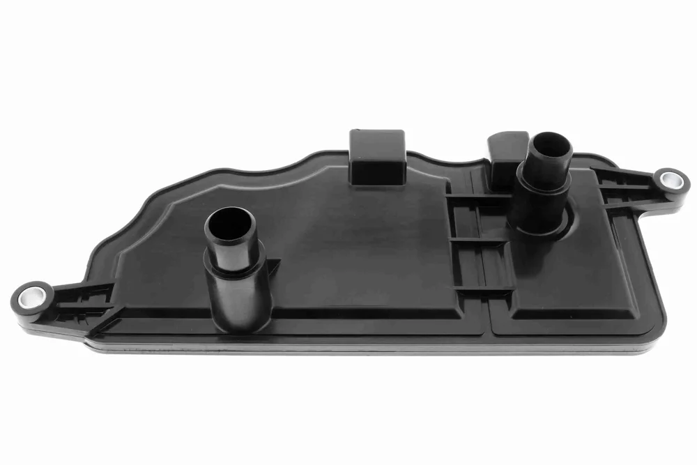 Hydraulický filtr, automatická převodovka VAICO V38-0566 Hydraulický filtr, automatická převodovka VAICO V38-0566