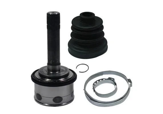 KLOUB VENK.SPORTAGE 2.0 94-03 HART 454191