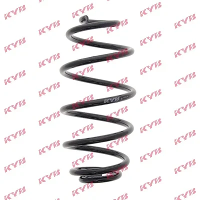 Pruzina podvozku KYB RX5137