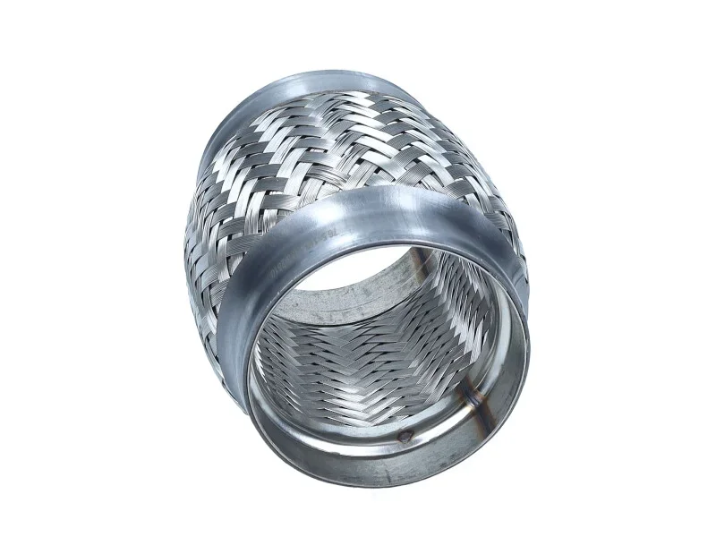 Flexibilní trubka, výfukový systém MAXGEAR 27-6341