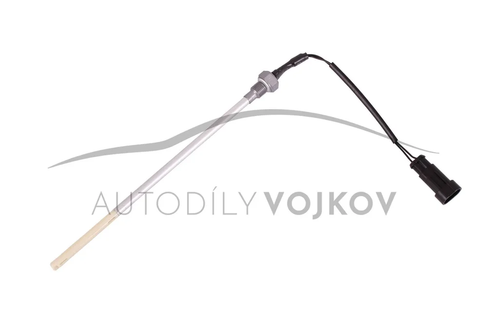 Snímač hladiny oleje v:47616