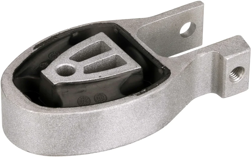 Zavěšení motoru GATES ETM1578