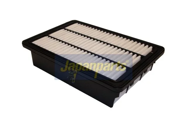 Vzduchový filtr JAPANPARTS FA-H14S – OE 28113-2B000