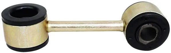Tyc/vzpera, stabilisator DENCKERMANN D140044