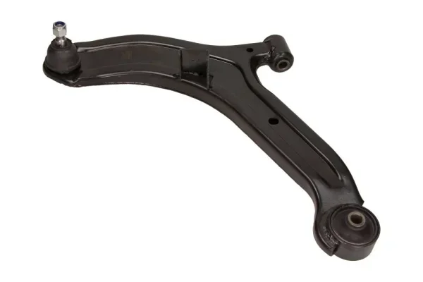 Ridici paka, zaveseni kol MAXGEAR 72-1881 – OE 54500-25000