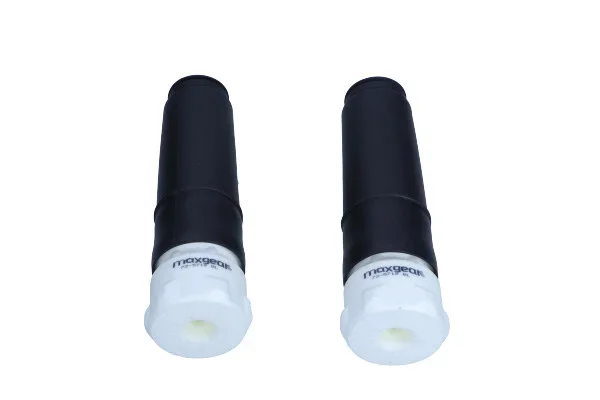 Ochranná sada proti prachu, tlumič pérování MAXGEAR 72-5718 Ochranná sada proti prachu, tlumič pérování MAXGEAR 72-5718