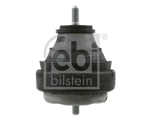 Ulozeni, rucni prevodovka FEBI BILSTEIN 22195