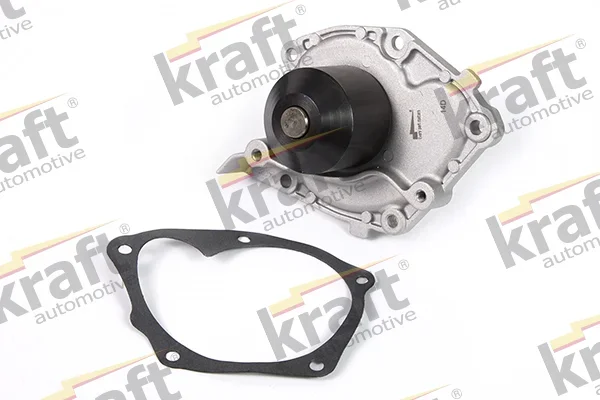 Vodní čerpadlo KRAFT AUTOMOTIVE 1504221