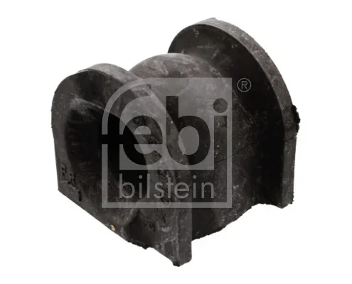 Drzak, Pricny stabilizator FEBI BILSTEIN 42000 – OE 51306-TA0-A01
