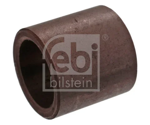 Pouzdro, hřídel startéru FEBI BILSTEIN 10135