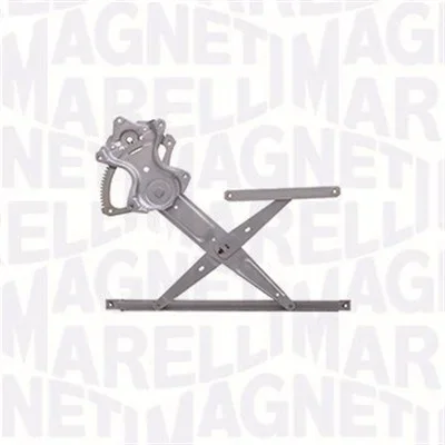 Zvedací zařízení oken MAGNETI MARELLI 350103170015 – OE 6980252080 Zvedací zařízení oken MAGNETI MARELLI 350103170015 – OE 6980252080