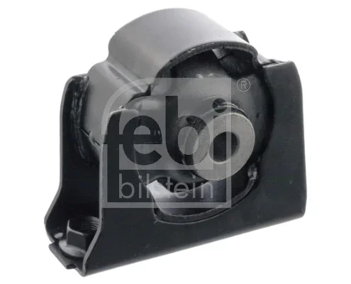 Zaveseni motoru FEBI BILSTEIN 102402