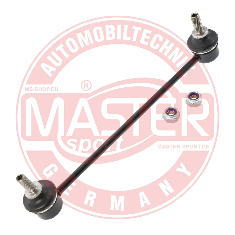 Vzpera stabilizatora MASTER-SPORT GERMANY 34287-PCS-MS