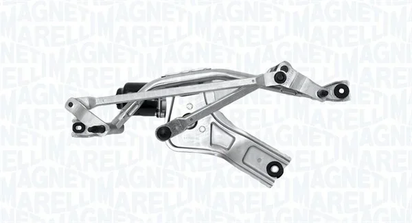 System cisteni skel MAGNETI MARELLI 064300335010