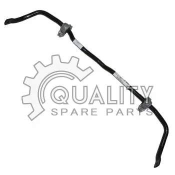 STABILIZATOR UPLNY OE 3Q0411303C – OE 3Q0411303C