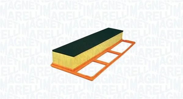 Vzduchový filtr MAGNETI MARELLI 153071760186
