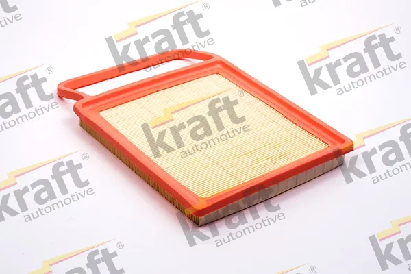 Vzduchový filtr KRAFT AUTOMOTIVE 1716540 – OE 03D129620