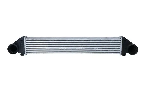 Chladič turba NRF 30900