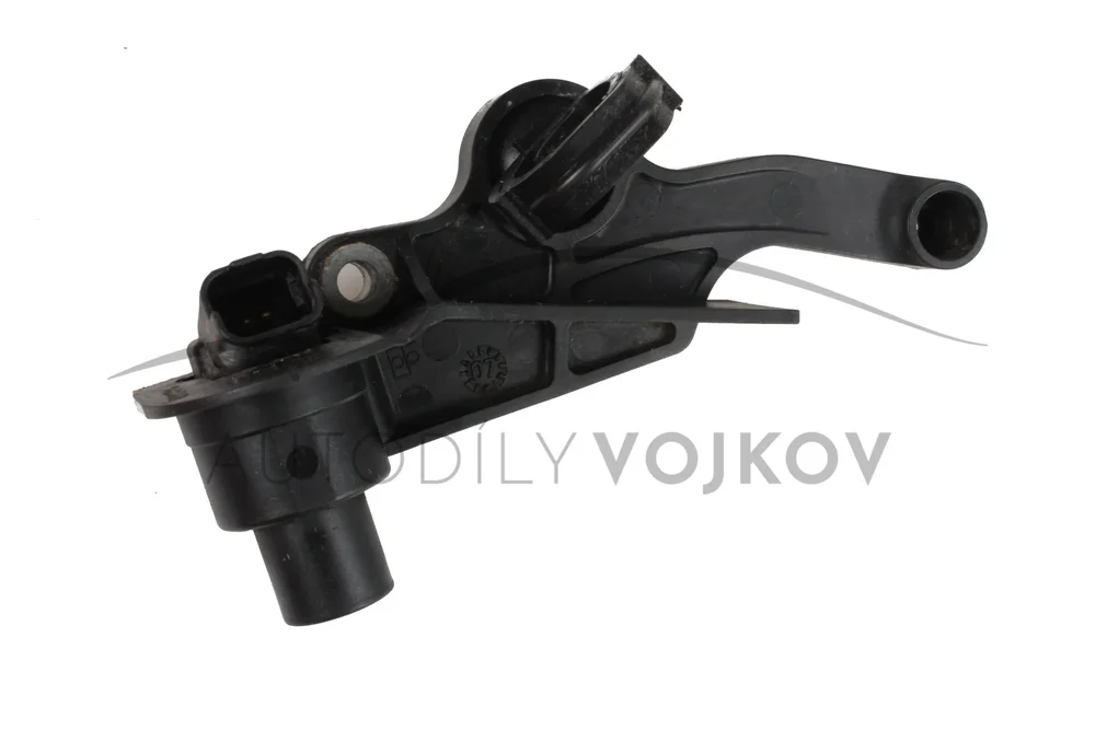 Snímač otáček klikové hřídele 9637465980 v:17247 Snímač otáček klikové hřídele 9637465980 v:17247