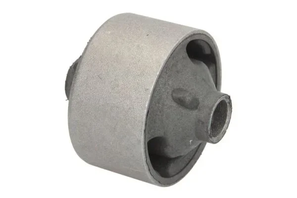 Pouzdro, ulozeni pricneho zavesneho ramena YAMATO J42060BYMT Pouzdro, ulozeni pricneho zavesneho ramena YAMATO J42060BYMT