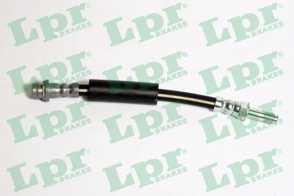 Brzdová hadice LPR 6T48069 – OE 1435173