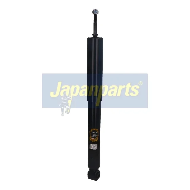 Tlumič pérování JAPANPARTS MM-KI034