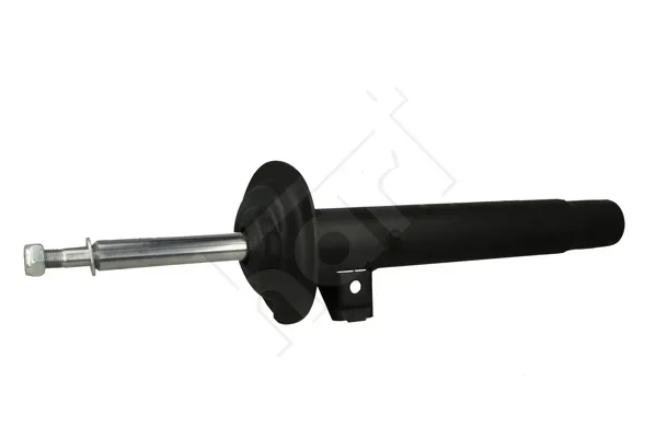 TLUMIČ/P/BMW 3 E46 318D 01-03 /L/ PLYN HART 810041