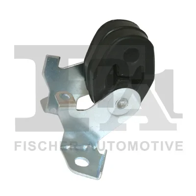 Drzak, vyfukovy system FA1 113-978 Drzak, vyfukovy system FA1 113-978