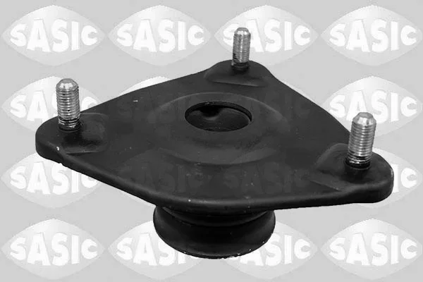 Lozisko pruzne vzpery SASIC 2656073
