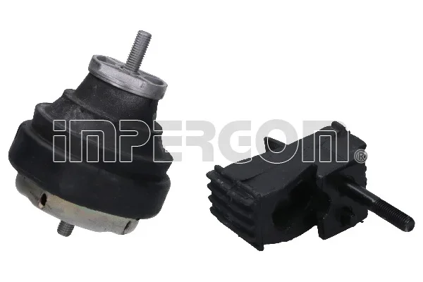 Zaveseni motoru ORIGINAL IMPERIUM 37550