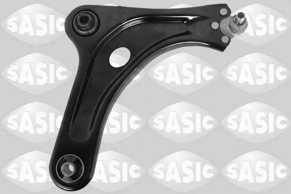 Ridici paka, zaveseni kol SASIC 7470031 – OE 9670771480