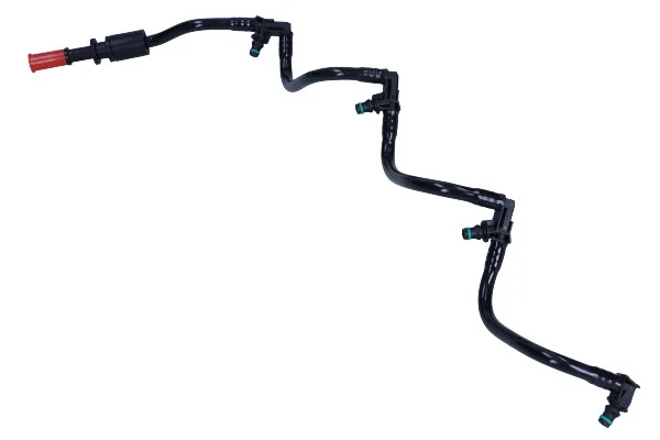 Hadice, unikání paliva MAXGEAR 15-0049