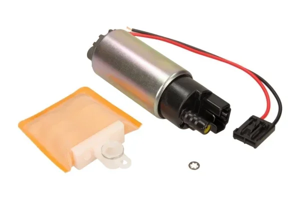 Palivové čerpadlo MAXGEAR 43-0160 – OE 8200071331