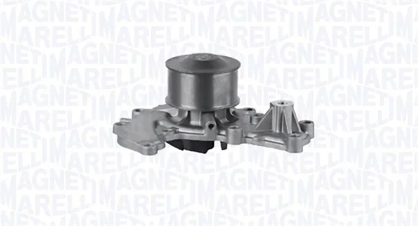 Vodní čerpadlo MAGNETI MARELLI 352316170515 – OE 8971675540