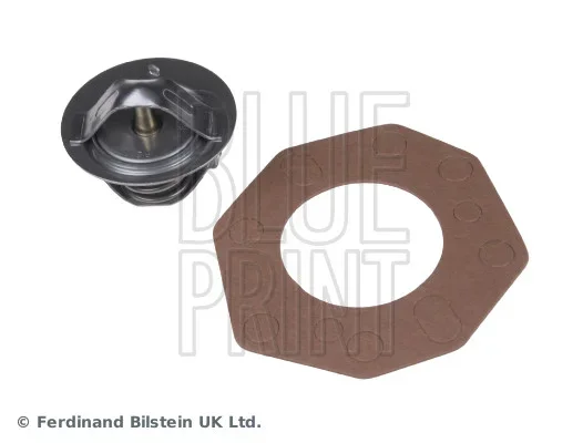 Termostat, chladivo BLUE PRINT ADH29201 Termostat, chladivo BLUE PRINT ADH29201