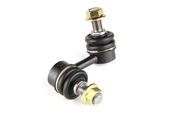 Tyc/vzpera, stabilisator YAMATO J61081YMT