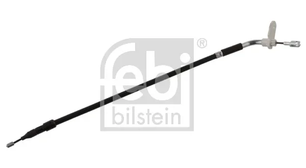 Tazne lanko, parkovaci brzda FEBI BILSTEIN 37267