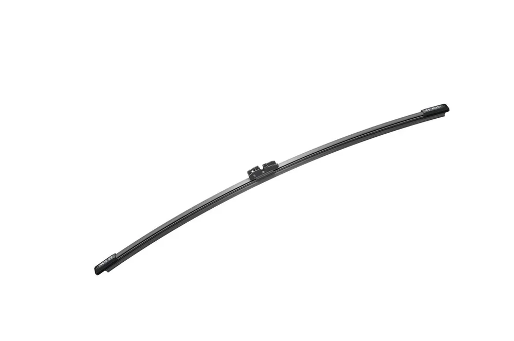 BO 3397008050 BOSCH TWIN zadní, 380 mm