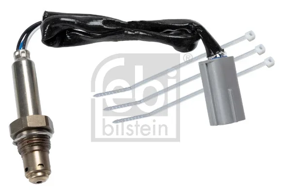 Lambda sonda FEBI BILSTEIN 177523