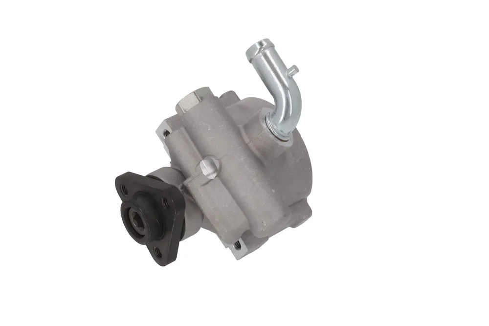Hydraulické čerpadlo, řízení KAMOKA PP001 Hydraulické čerpadlo, řízení KAMOKA PP001