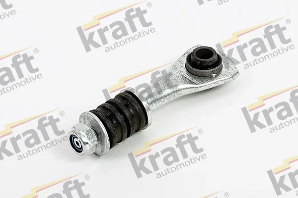 Tyc/vzpera, stabilisator KRAFT AUTOMOTIVE 4302099