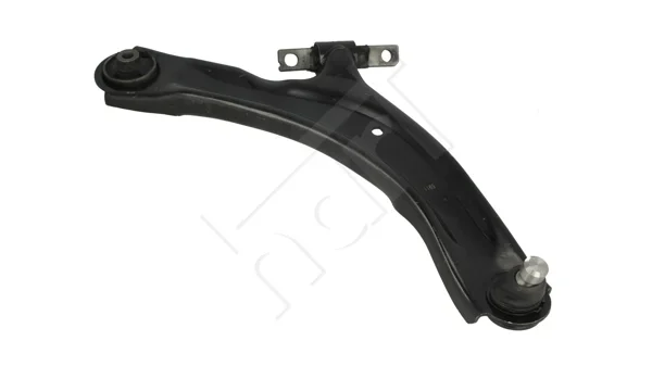 RAMENO /P/QASHQAI 07- /P/ HART 442217